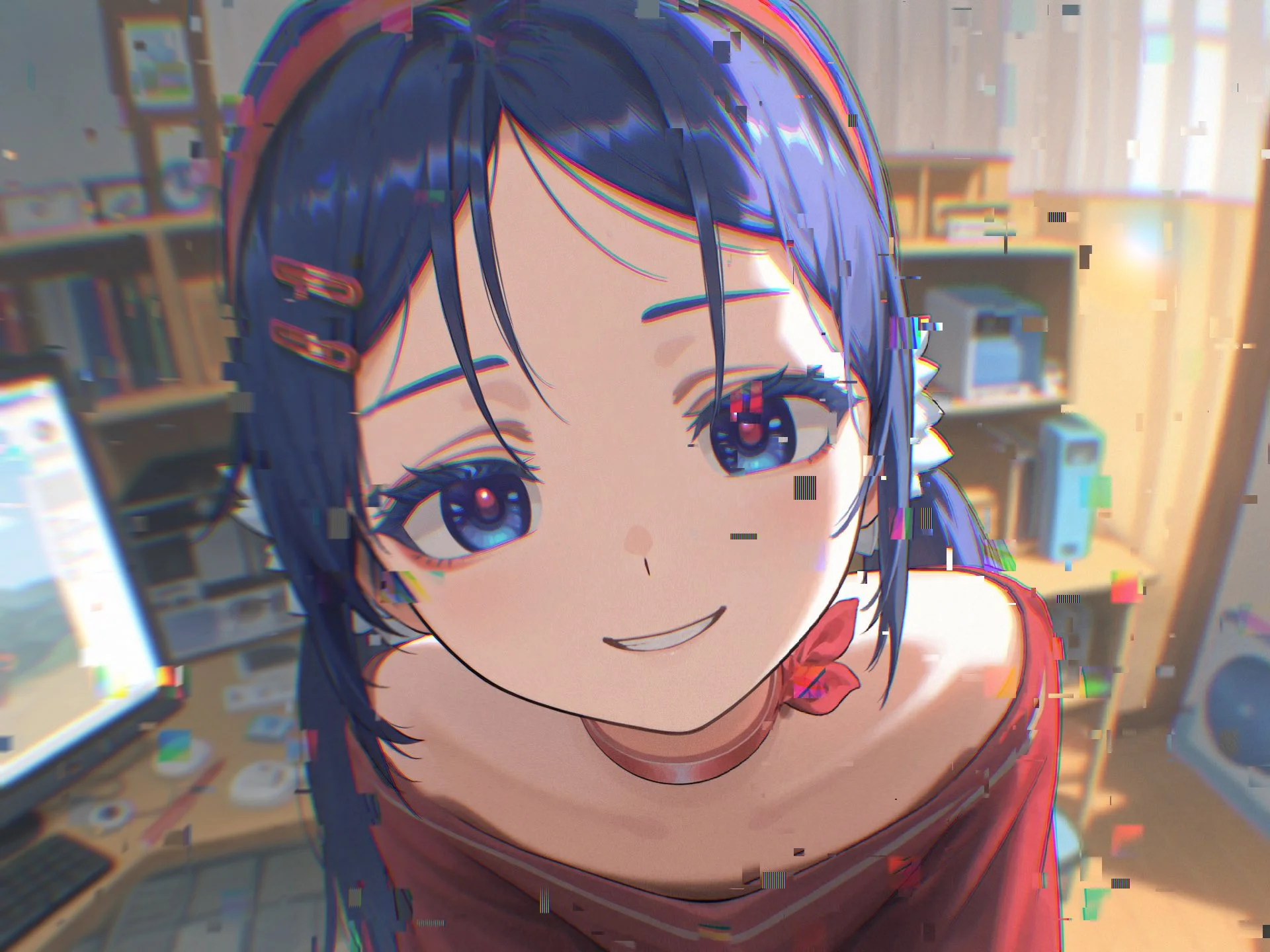 Mobile banner image 24