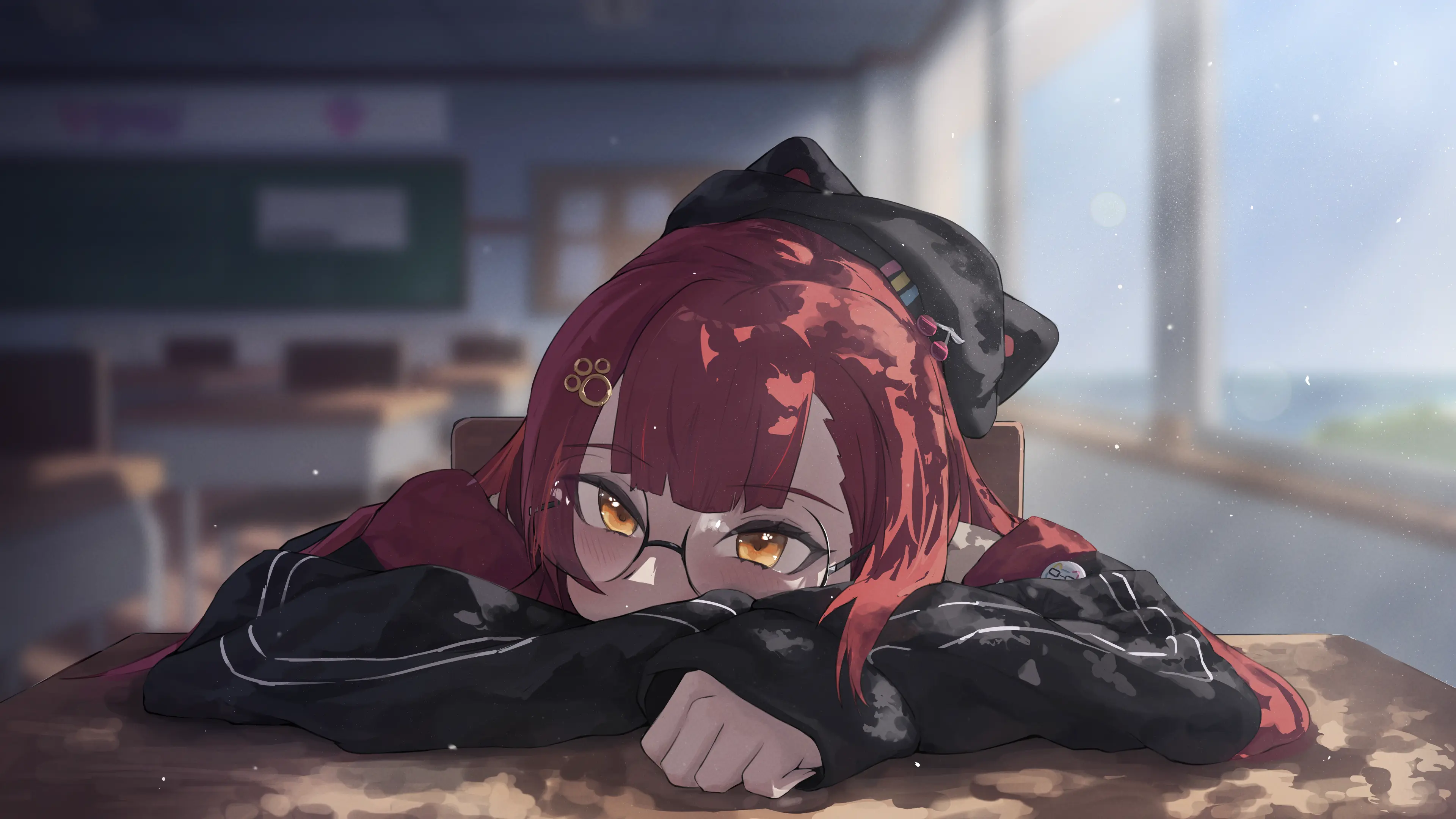 Mobile banner image 16