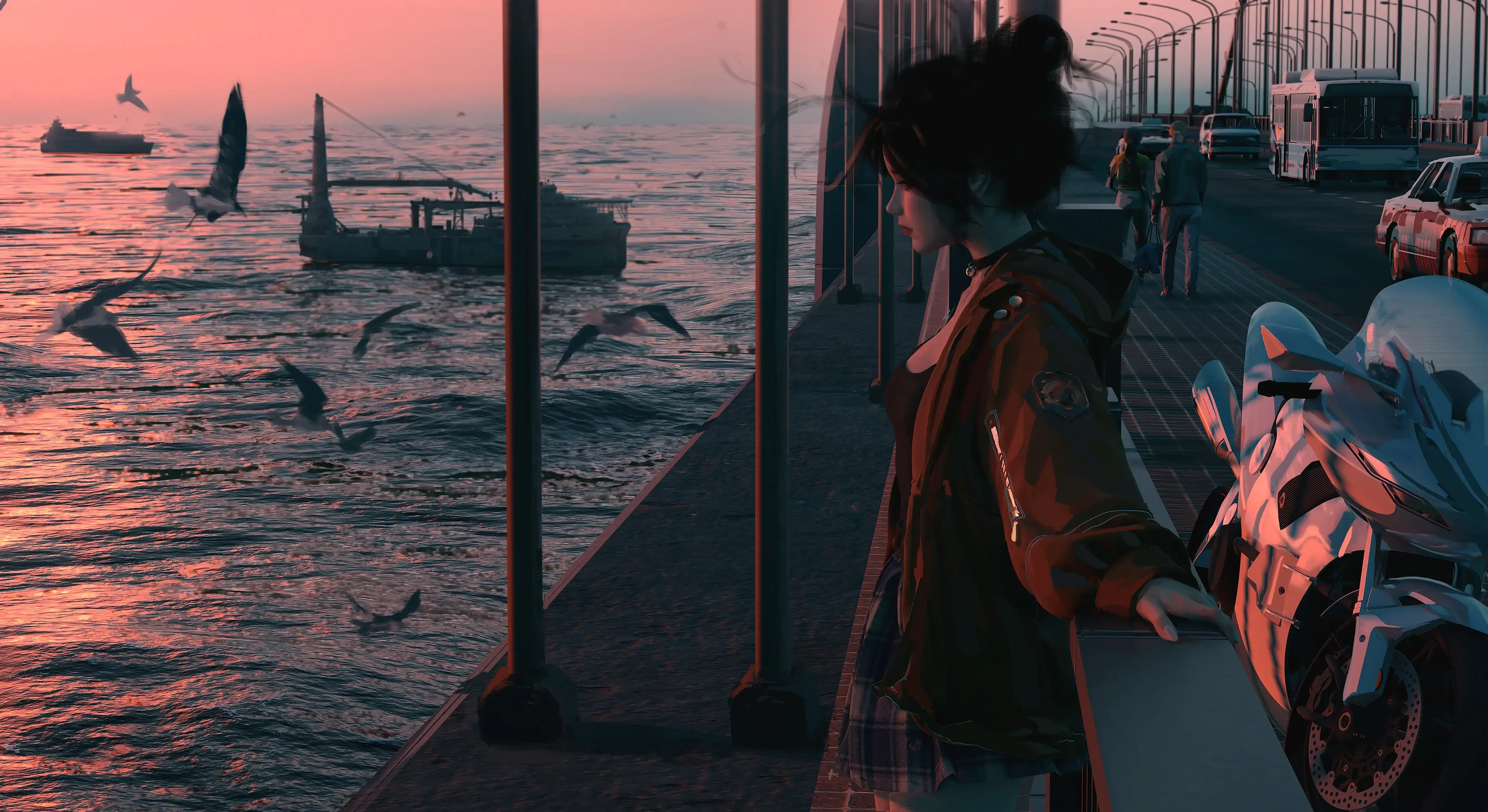 Mobile banner image 14