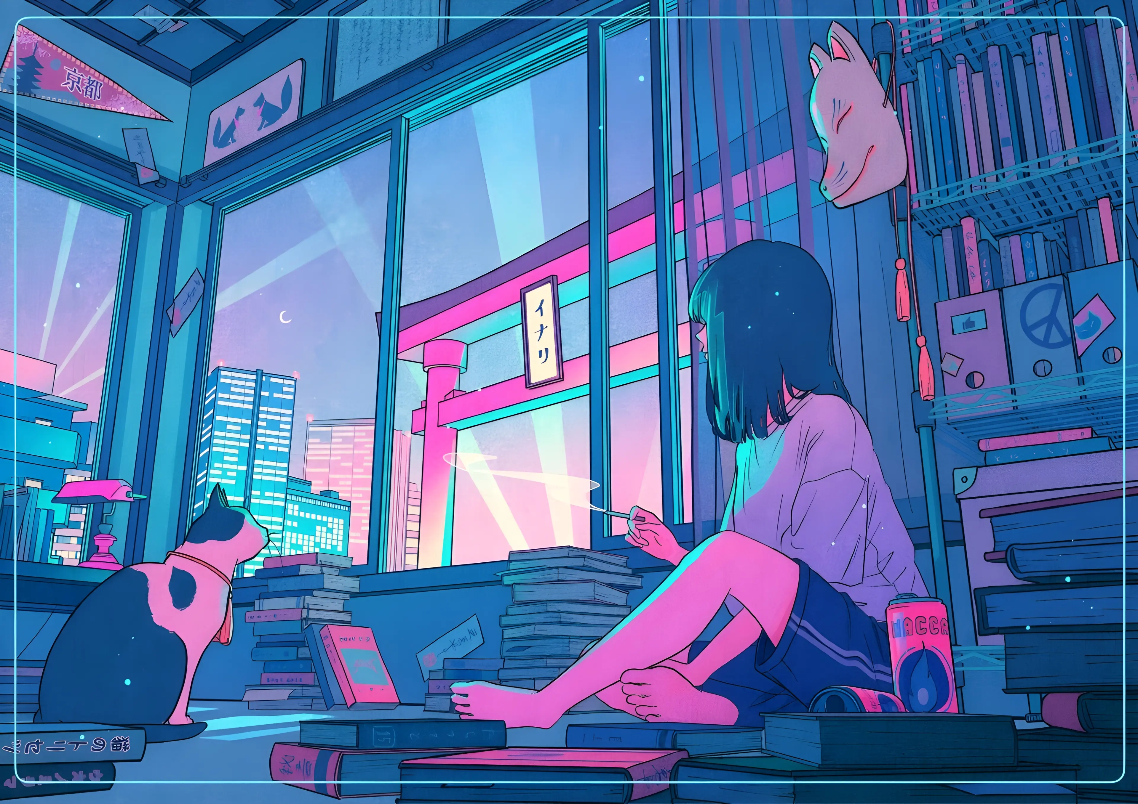 Mobile banner image 12