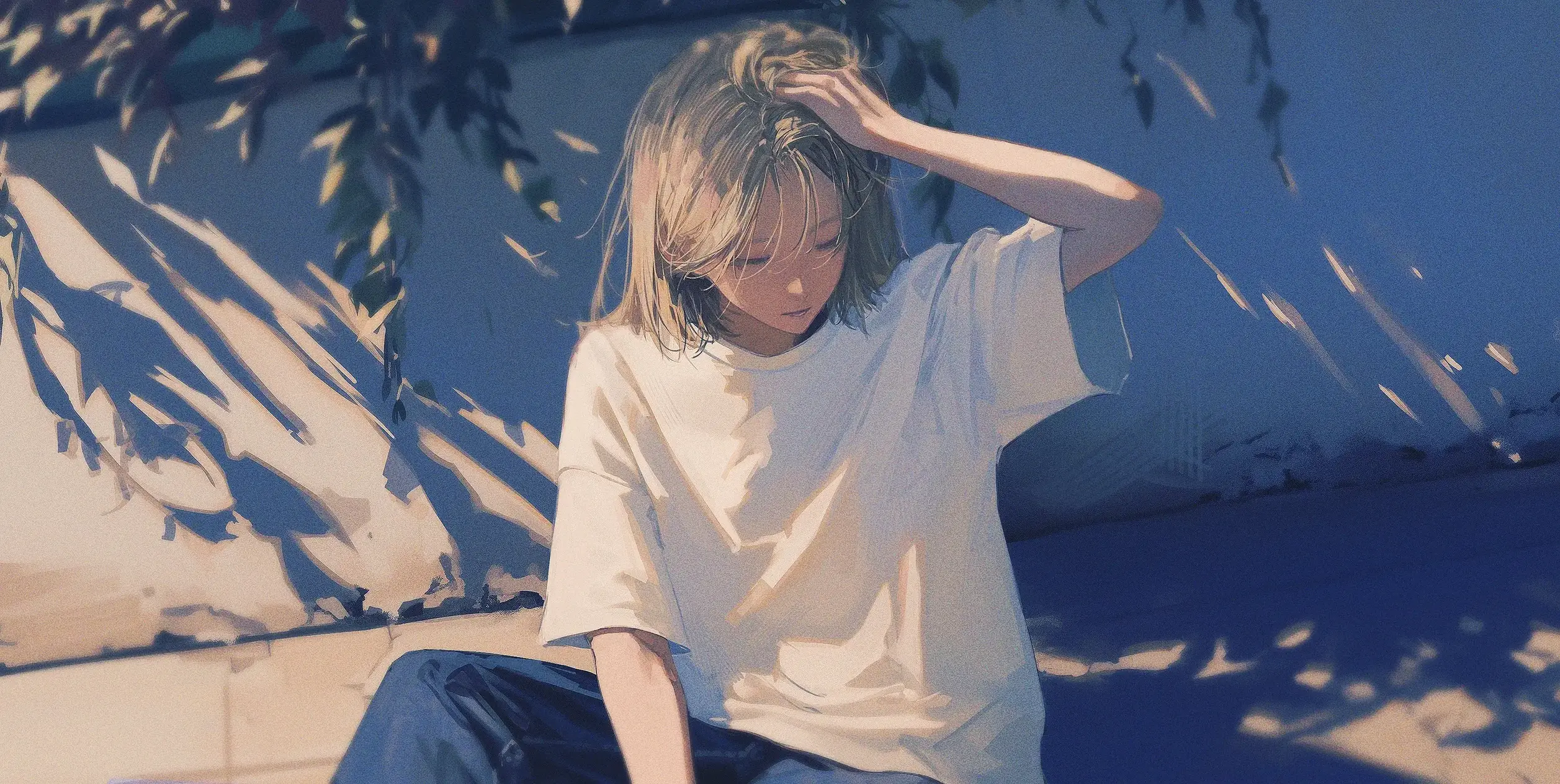 Mobile banner image 11