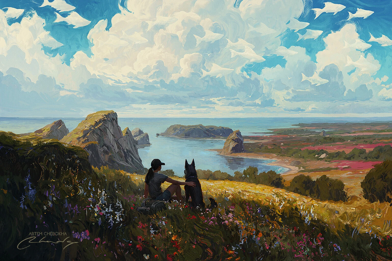 Mobile banner image 10