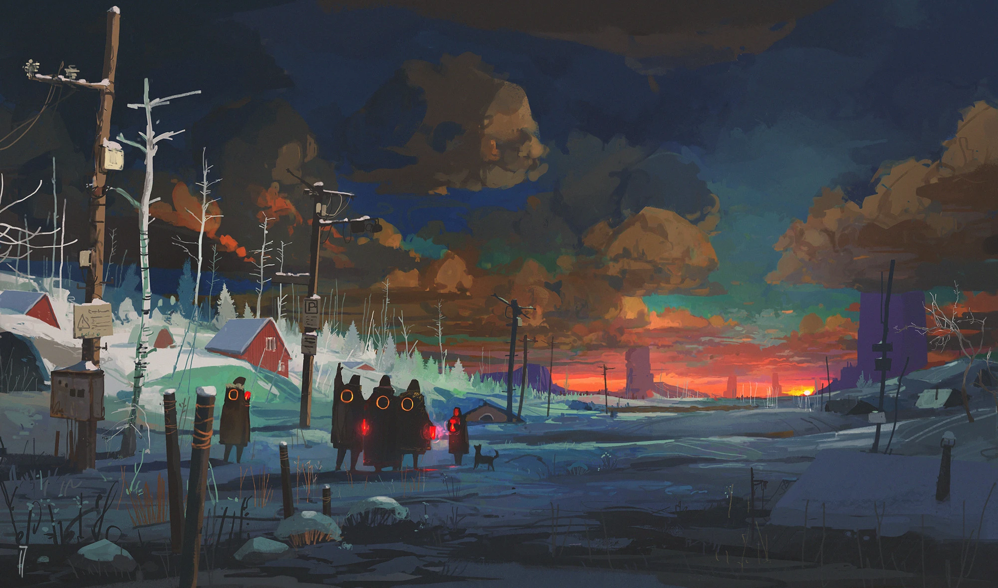 Mobile banner image 4