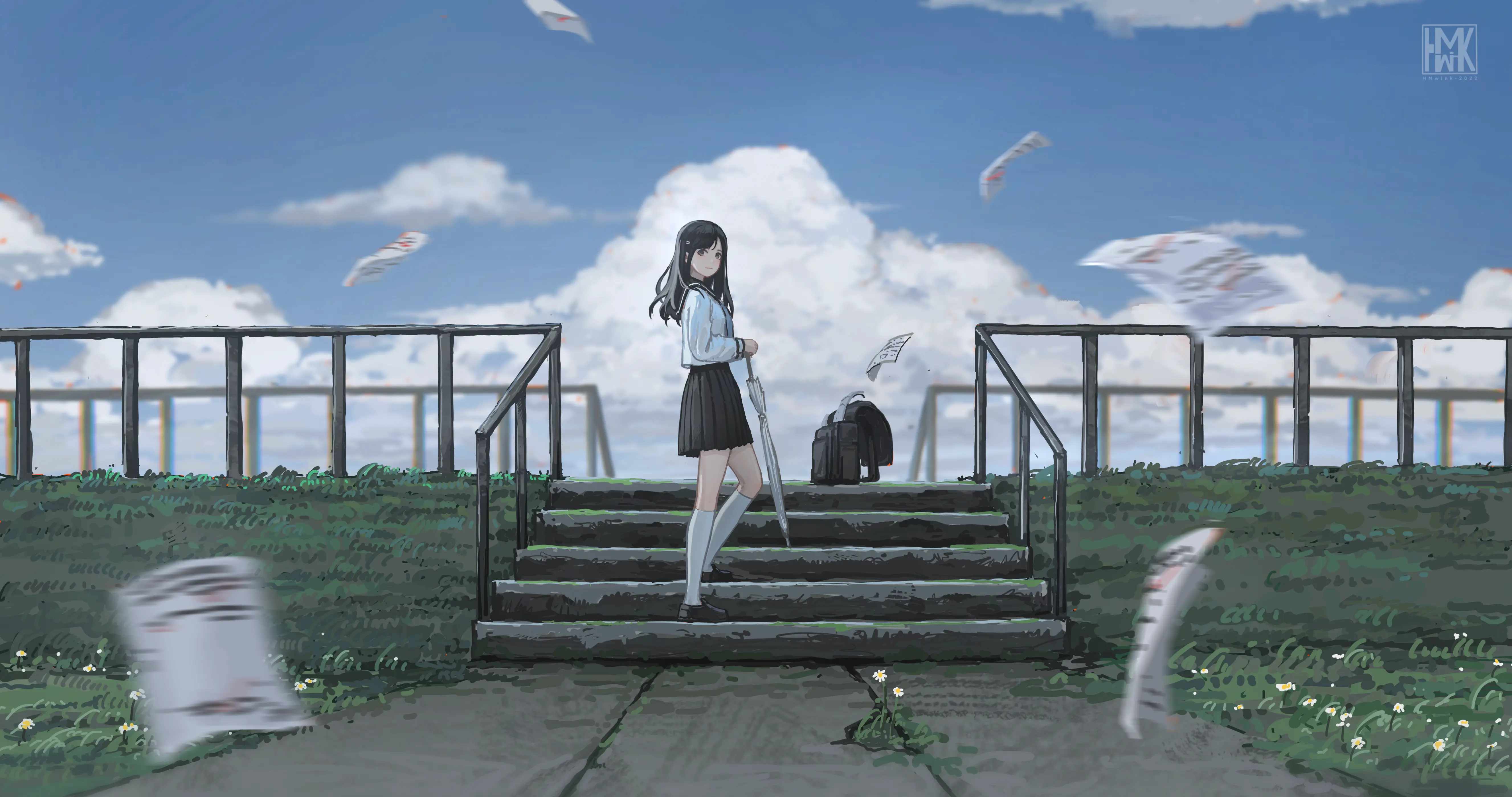 Mobile banner image 3