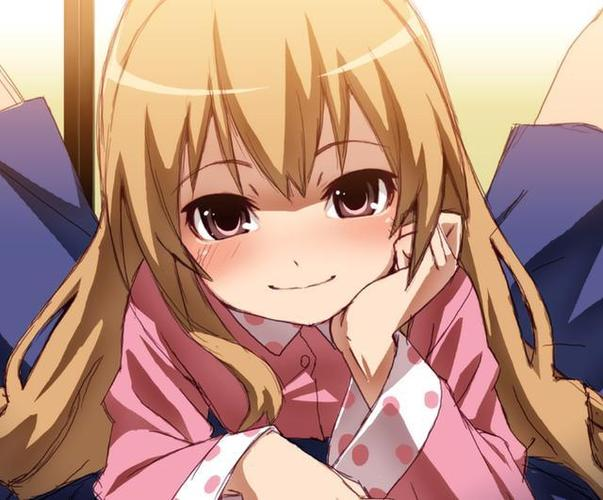 Profile Image of the Author